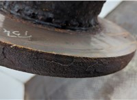 85107753 Ступица (кулак, цапфа) Volvo FM 2001-2013 20636759 #3