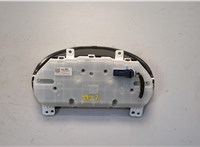 84240633 Щиток приборов (приборная панель) Chevrolet Equinox 2017-2024 20636760 #2