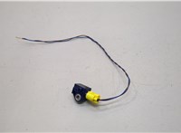 A2128204926 Датчик удара Mercedes E W212 2009-2016 20636763 #2
