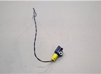 A2128204926 Датчик удара Mercedes E W212 2009-2016 20636763 #3