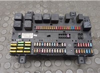 20568055p02, 20568055 Блок предохранителей Volvo FM 2001-2013 20636764 #1