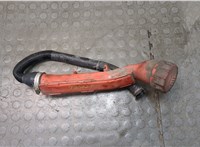  Горловина маслозаливная DAF XF 105 2006-2013 20636766 #1