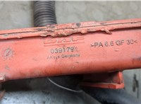  Горловина маслозаливная DAF XF 105 2006-2013 20636766 #2