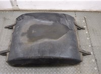  Крыло задней оси DAF XF 105 2006-2013 20636768 #1