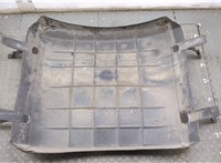  Крыло задней оси DAF XF 105 2006-2013 20636768 #3