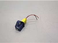 A2128204926 Датчик удара Mercedes E W212 2009-2016 20636769 #1