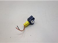 A2128204926 Датчик удара Mercedes E W212 2009-2016 20636769 #3