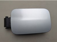A2127570006 Лючок бензобака Mercedes E W212 2009-2016 20636772 #1