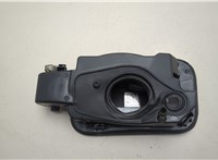 A2127570006 Лючок бензобака Mercedes E W212 2009-2016 20636772 #2