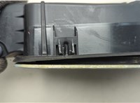 A2127570006 Лючок бензобака Mercedes E W212 2009-2016 20636772 #4
