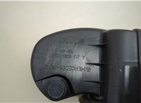 A2127570006 Лючок бензобака Mercedes E W212 2009-2016 20636772 #6