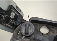 A2127570006 Лючок бензобака Mercedes E W212 2009-2016 20636772 #7