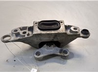  Подушка крепления двигателя Chevrolet Cruze 2015-2023 20636773 #1