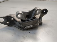  Подушка крепления двигателя Chevrolet Cruze 2015-2023 20636773 #3