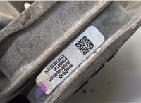  Подушка крепления двигателя Chevrolet Cruze 2015-2023 20636773 #4