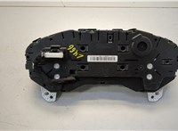 GT4T10849AB Щиток приборов (приборная панель) Ford Edge 2015-2018 20636774 #2