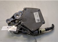 Насос вакуумный Chevrolet Cruze 2015-2023 20636775 #2