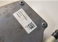  Насос вакуумный Chevrolet Cruze 2015-2023 20636775 #3