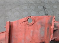  Горловина маслозаливная DAF XF 105 2006-2013 20636776 #2