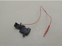 A2048200072 Электропривод запирания бака Mercedes E W212 2009-2016 20636778 #1