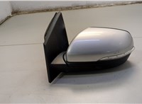  Зеркало боковое Ford Edge 2015-2018 20636779 #1