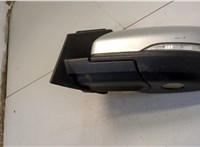  Зеркало боковое Ford Edge 2015-2018 20636779 #2