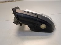  Зеркало боковое Ford Edge 2015-2018 20636779 #3