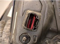  Зеркало боковое Ford Edge 2015-2018 20636779 #4