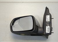  Зеркало боковое Ford Edge 2015-2018 20636779 #5
