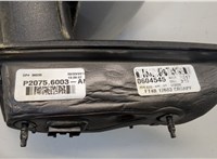  Зеркало боковое Ford Edge 2015-2018 20636779 #6