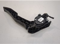 84366776 Педаль газа Chevrolet Equinox 2017-2024 20636781 #1