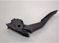 84366776 Педаль газа Chevrolet Equinox 2017-2024 20636781 #2