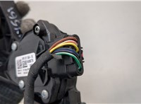 84366776 Педаль газа Chevrolet Equinox 2017-2024 20636781 #4