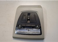 61319276232, 9276232 Фонарь салона (плафон) BMW X3 F25 2010-2017 20636788 #1