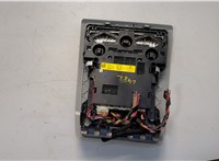 61319276232, 9276232 Фонарь салона (плафон) BMW X3 F25 2010-2017 20636788 #2