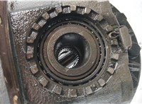  Редуктор моста DAF LF 2013-2021 20636789 #3