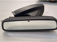 51169218046, 9218046 Зеркало салона BMW X3 F25 2010-2017 20636790 #1
