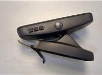51169218046, 9218046 Зеркало салона BMW X3 F25 2010-2017 20636790 #2