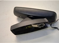 51169218046, 9218046 Зеркало салона BMW X3 F25 2010-2017 20636790 #3