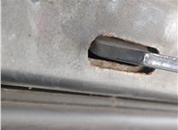 6R3845201 Стекло боковой двери Volkswagen Polo 2009-2014 11520326 #4
