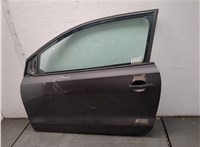 6R3845201 Стекло боковой двери Volkswagen Polo 2009-2014 11520326 #1