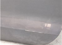 6R3845201 Стекло боковой двери Volkswagen Polo 2009-2014 11520326 #5