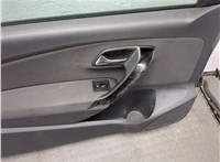 6R3845201 Стекло боковой двери Volkswagen Polo 2009-2014 11520326 #10