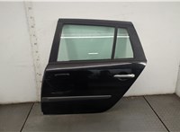  Динамик Renault Laguna 2 2001-2007 11520327 #1