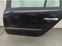  Динамик Renault Laguna 2 2001-2007 11520327 #2