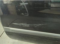  Динамик Renault Laguna 2 2001-2007 11520327 #4