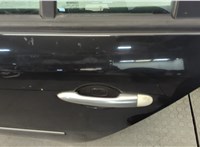  Динамик Renault Laguna 2 2001-2007 11520327 #5