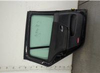  Динамик Renault Laguna 2 2001-2007 11520327 #6