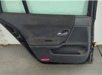 Динамик Renault Laguna 2 2001-2007 11520327 #7