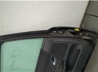  Динамик Renault Laguna 2 2001-2007 11520327 #8